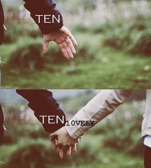 LittleCloud0227's tweet photo. 930 .. Baby TEN
780 .. ดูแลสุขภาพด้วยน่ะครับ
587 .. ที่ไม่สามารถทำอะไรได้มากไปกว่านี้
520 .. 🌹
#เตนล์ #TEN #10vemessage
Cr. ohmysanggyunx https://t.co/YM8JIW5j72