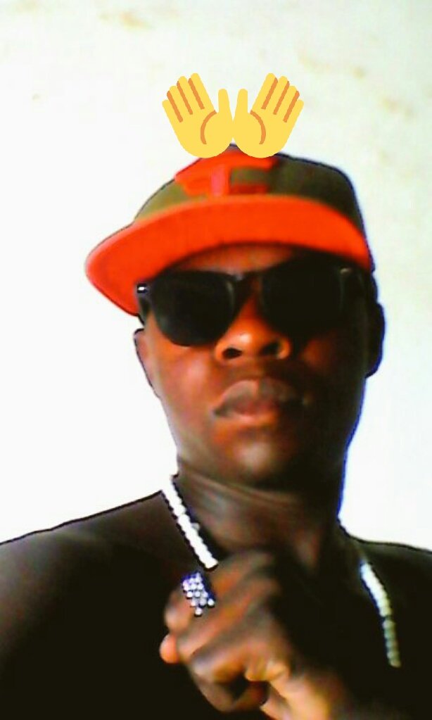 KinawaZaidu's tweet photo. @Mickaa0756 Good https://t.co/KZ5oS0gGH8