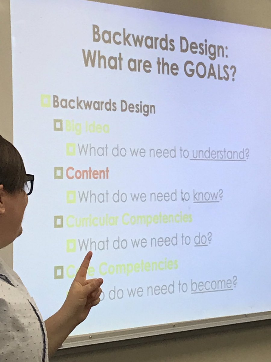 RheanneStevens's tweet photo. What a fantastic day of learning @CollingwoodCavs. Thank you @tweetsomemoore! #inclusion #cwlearns https://t.co/hs651jA2lk