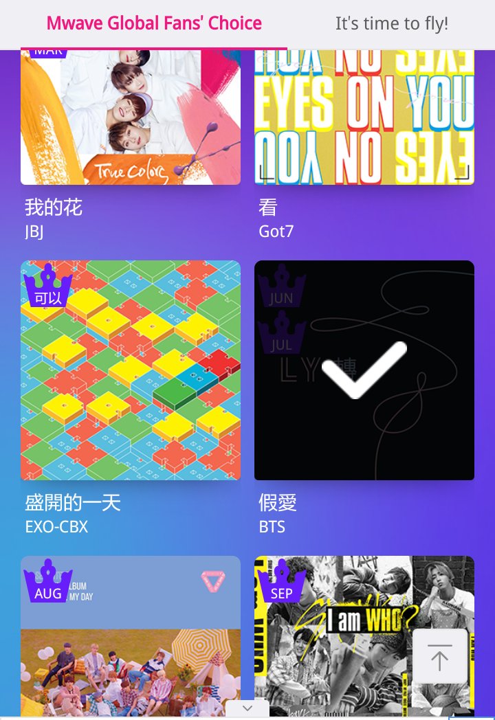 WifeParkJiminn_'s tweet photo. 2.#mwaveglobalfanschoice.
#VOTE @BTS_twt On #MAMA10
-BTS FAKE LOVE -
#CheckIn https://t.co/LrFlWig7bx