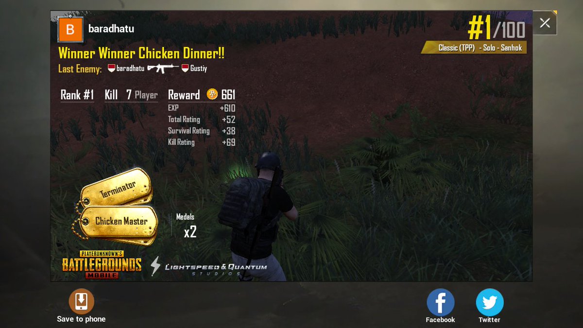 baradhatu (@baradhatu) on Twitter photo 