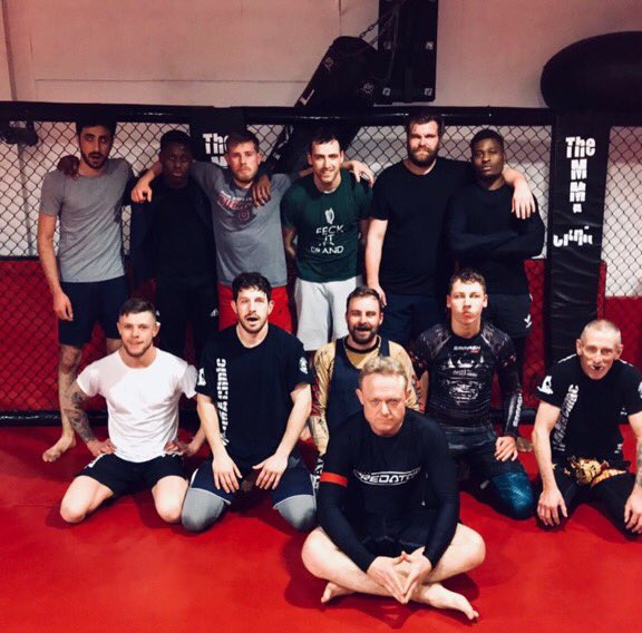 MMAClinicRom's tweet photo. Classes today
12:00 - Bag Work Fitness
17:00 - Kids Muay Thai
18:00 - NoGi
19:00 - Muay Thai 
20:00 - MMA https://t.co/P1znDqW8DO