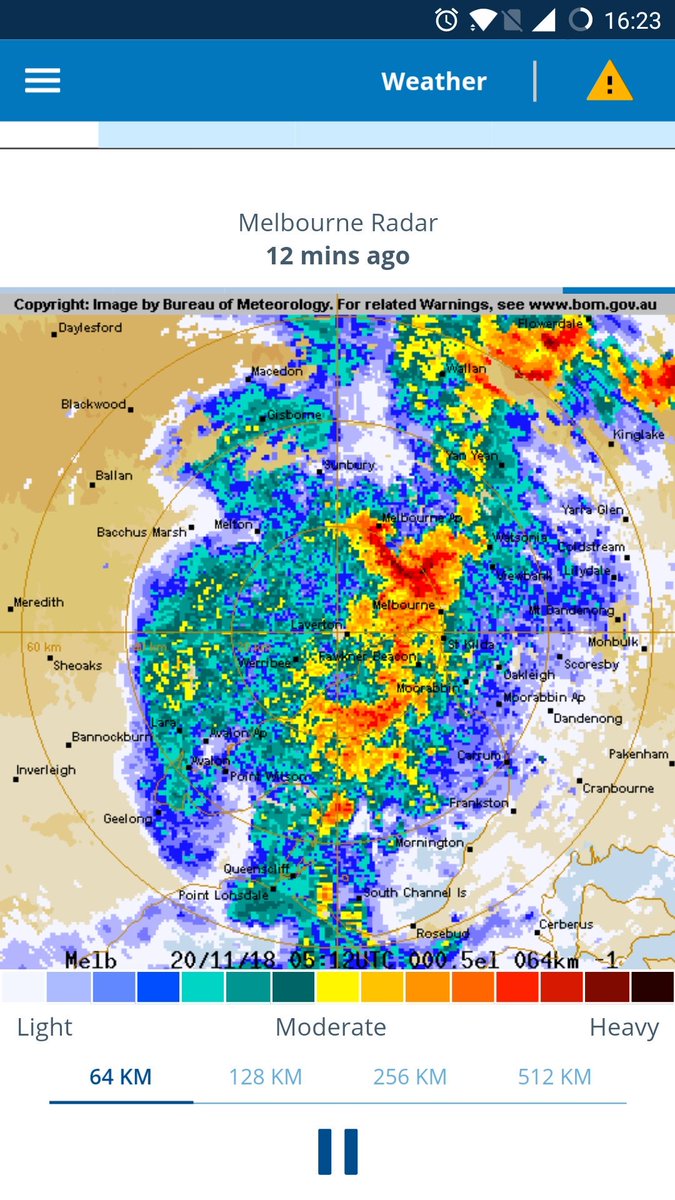 justjules.bsky.social tweet media