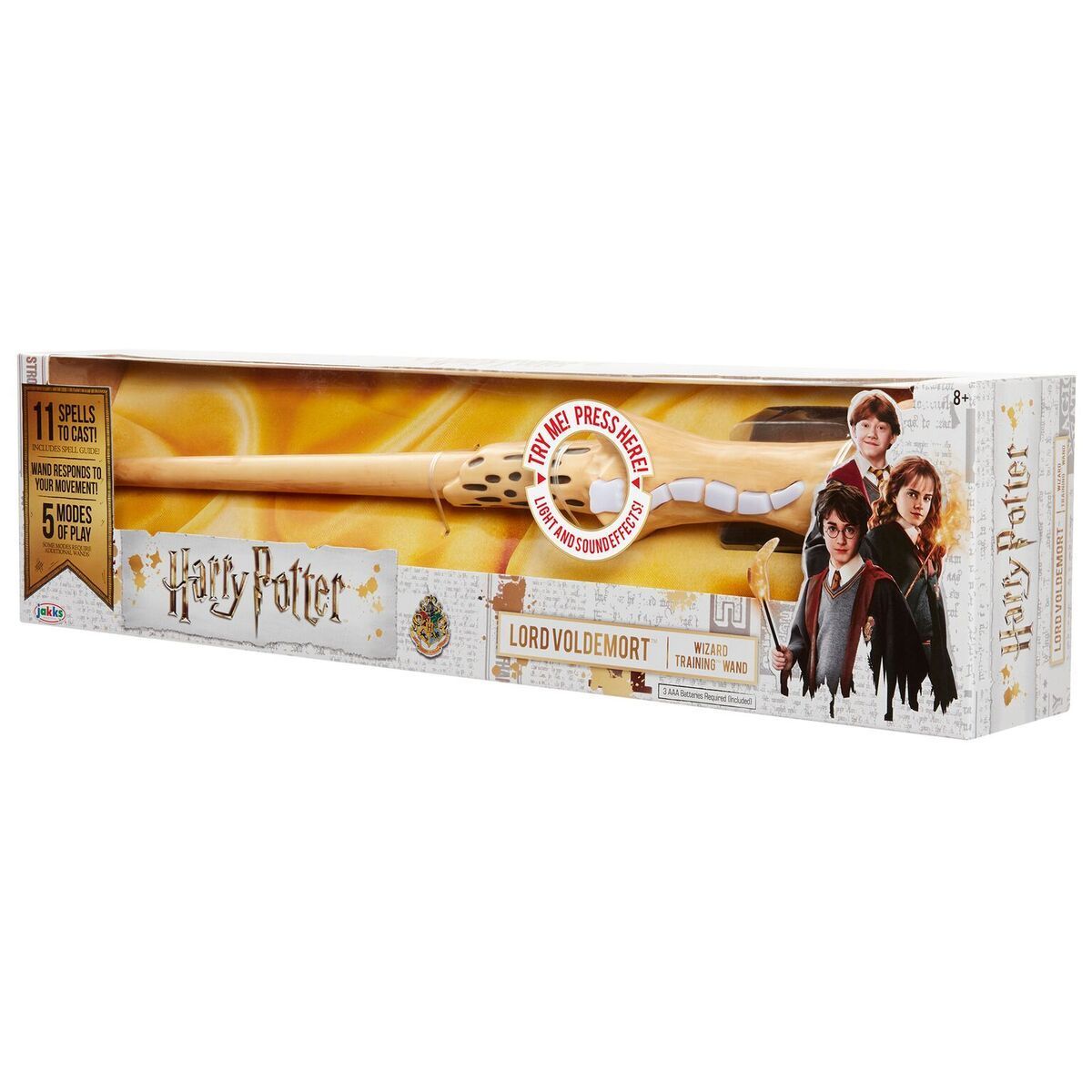 MuggleNet's tweet photo. Accio giveaway! We're giving away five #wizardtrainingwands to a few lucky UK residents. Enter here! https://t.co/rzUj53boS4 #WandsReady! https://t.co/P6xT79bK84