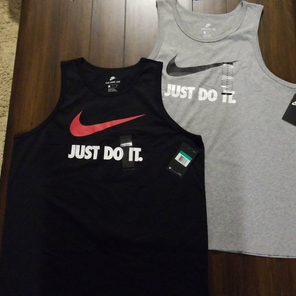 So good I had to share! Check out all the items I'm loving on @Poshmarkapp #poshmark #fashion #style<a href="/tag/fashion"class="tags"><span>#fashion</span></a><a href="/tag/nike"class="tags"><span>#nike</span></a><a href="/tag/shopmycloset"class="tags"><span>#shopmycloset</span></a><a href="/tag/style"class="tags"><span>#style</span></a><a href="/tag/underarmour"class="tags"><span>#underarmour</span></a>