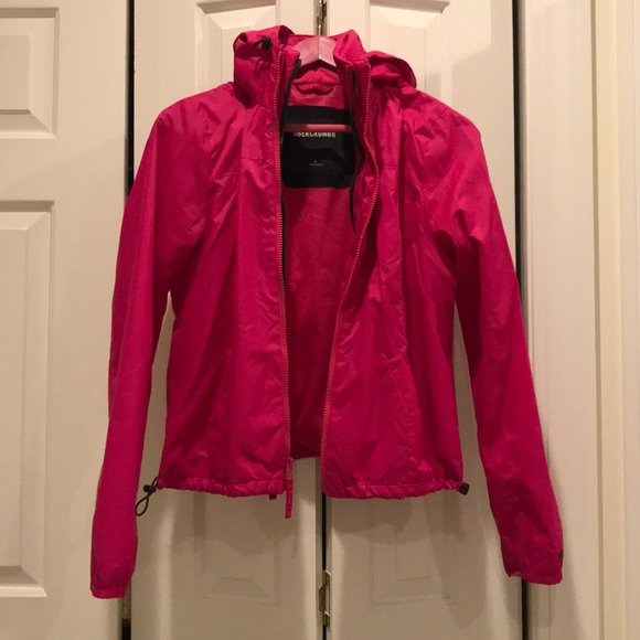 So good I had to share! Check out all the items I'm loving on @Poshmarkapp #poshmark #fashion #style<a href="/tag/fashion"class="tags"><span>#fashion</span></a><a href="/tag/nike"class="tags"><span>#nike</span></a><a href="/tag/shopmycloset"class="tags"><span>#shopmycloset</span></a><a href="/tag/style"class="tags"><span>#style</span></a><a href="/tag/underarmour"class="tags"><span>#underarmour</span></a>