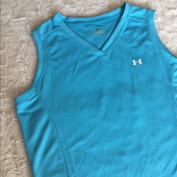 So good I had to share! Check out all the items I'm loving on @Poshmarkapp #poshmark #fashion #style<a href="/tag/fashion"class="tags"><span>#fashion</span></a><a href="/tag/nike"class="tags"><span>#nike</span></a><a href="/tag/shopmycloset"class="tags"><span>#shopmycloset</span></a><a href="/tag/style"class="tags"><span>#style</span></a><a href="/tag/underarmour"class="tags"><span>#underarmour</span></a>