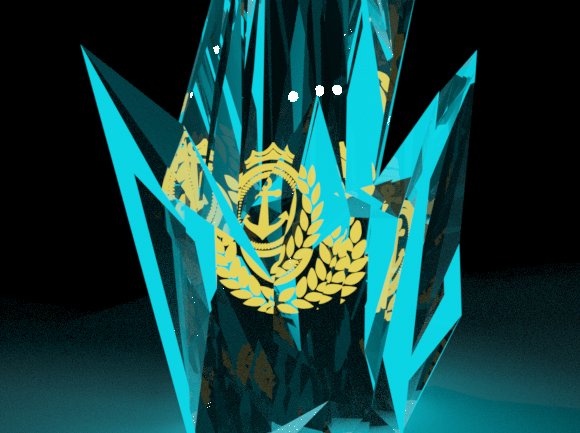 Nexteum's tweet image. Small project still working on @FrontSide_GG  #Frontside