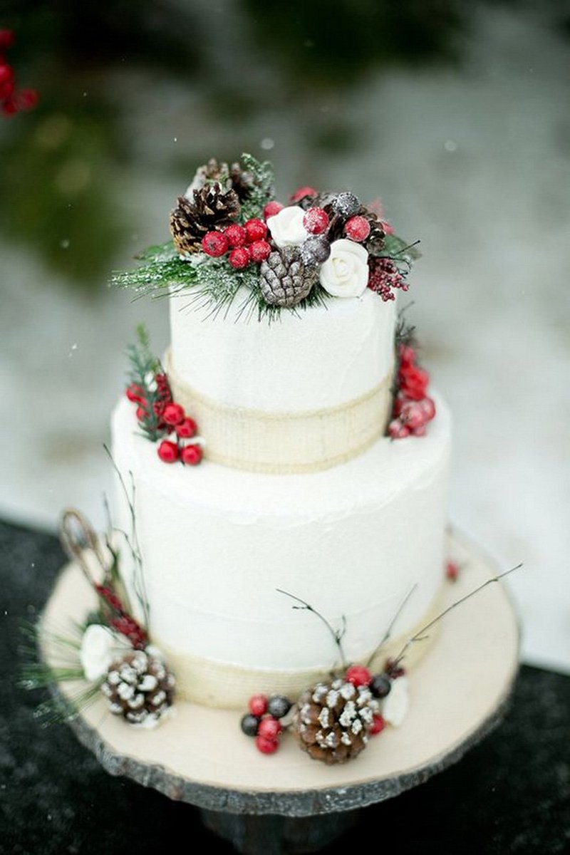 SVECEventCenter's tweet photo. In this festive season, we’re delighted to be combining two of our favorite things… Christmas and weddings! https://t.co/c8Z4YyDji5