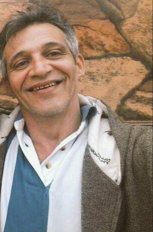 Jessicalimaa0_'s tweet photo. Não tenho nem palavras para descrever o tamanho da dor e a perca de um membro da nossa família tio Aonde o senhor estiver que eu sei está em paz eu te amo eternamente saudades...
#TioRodrigo😭💔 https://t.co/eYJ9OCXs84