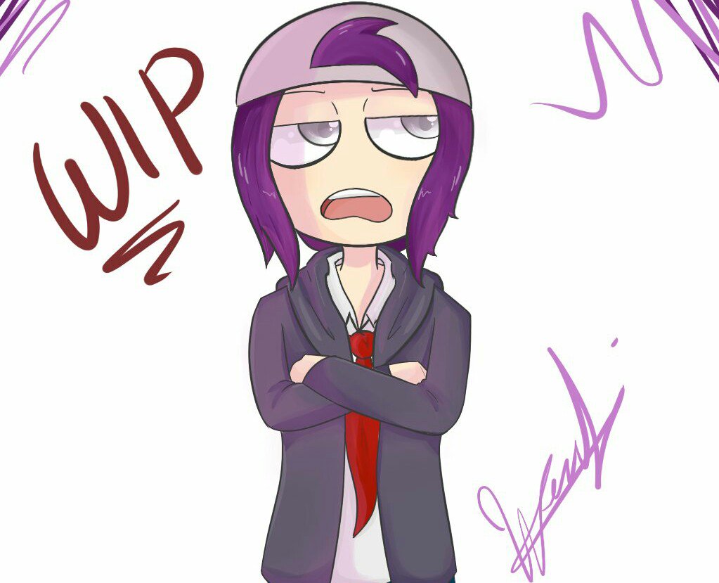 BlonssRainbow's tweet photo. Scott #FNAFSS
Muy bien continuemos con esto ♡ https://t.co/R5nCXJkRwk