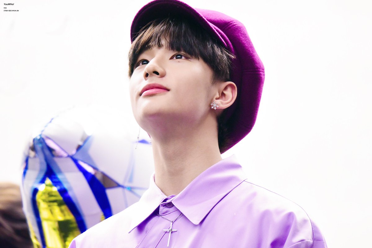 youwho0320's tweet photo. 181117 고양 팬싸
그럴 줄 알았어 천사는 있어!
#straykids #스트레이키즈 #HYUNJIN #현진 https://t.co/v2hgOAXqEk