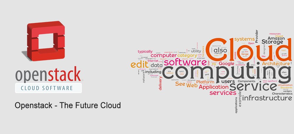 credosystemz's tweet image. Learn OpenStack from scratch and reach to the expert level ..!

Checkout: bit.ly/OpenStackTrain…

For further details, call us  @:  +91 9884412301 / 9600112302     

#OpenStack #BestTraininginChennai #RedhatOpenStackTraining #OpenStackCertification #Chennai #CredoSystemz