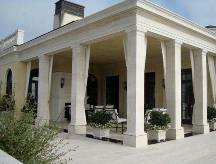 shutters_stone's tweet photo. Outdoor Treatments to enhance Southern #California’s #outdoorliving in #luxury! Mention promocode: 50off for $50 off any new orders over $500! Visit https://t.co/APIlbBrBGC for more information and photos of inspiration! #laquinta #indianwells #customhomes #ranchomirage https://t.co/Q03W3QvJMj