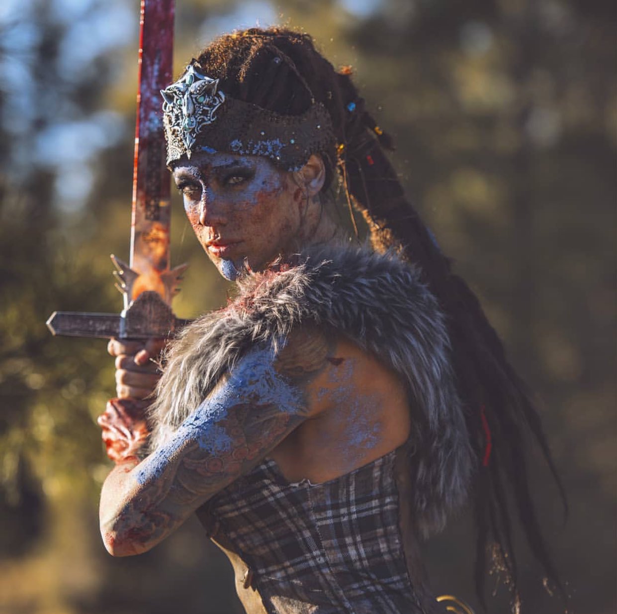 DsbF8vfU4AAWSJr?format=jpg&name=large