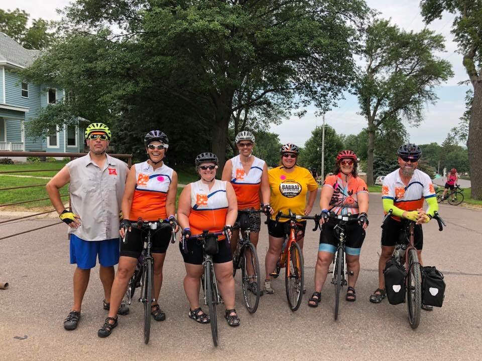 Apply by Dec. 1 to be a board member of the #DMCycleClub Email the form below to dmccserve@gmail.com by 10 p.m. Dec. 1. The election is Dec. 10.
dmcycleclub.com/pdf/DMCC-2019-…