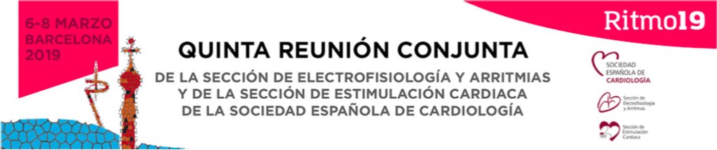 ritmo_SEC's tweet photo. Ya estamos aquí...#Ritmo19.
Barcelona, 6-8 marzo de 2019. 
No se os olvide solicitar la beca de asistencia.
Más información: https://t.co/BtlmVeAAKr https://t.co/rC0l3rGng6