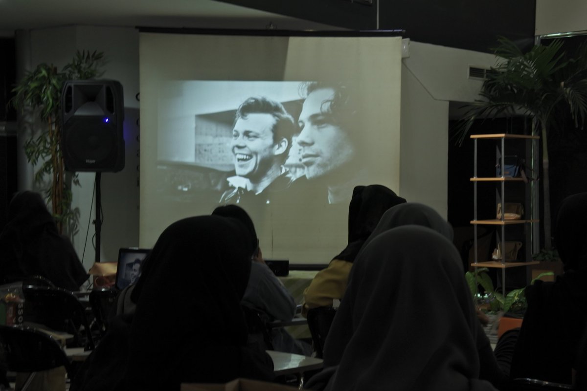 INDONESIAN 5SOSFAMS tweet media