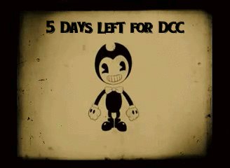 Real_Kyle_Gamer's tweet photo. 5 Days Left Until  #dutchcomiccon Sunday! And 4 Day's Left for Saturday Dutch comic con! https://t.co/r5BBoHugTu