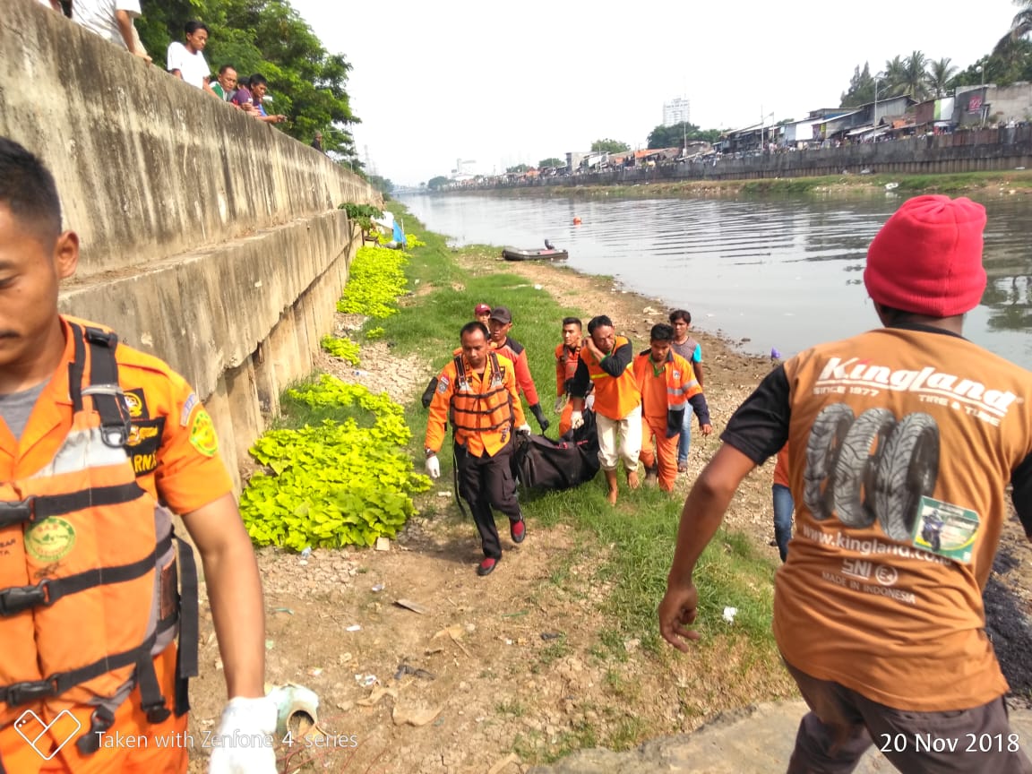 @SAR_NASIONAL tweet media