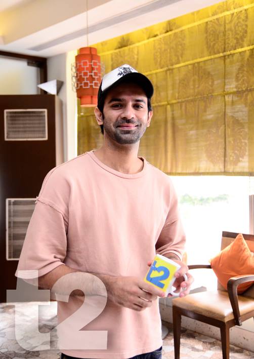 Barun_FanClub's tweet photo. I vote Barun Sobti #BarunSobti for  #AsjadNazirSexylist2018
#EasternEyeSexyList2018 https://t.co/TT03fW26Wy
