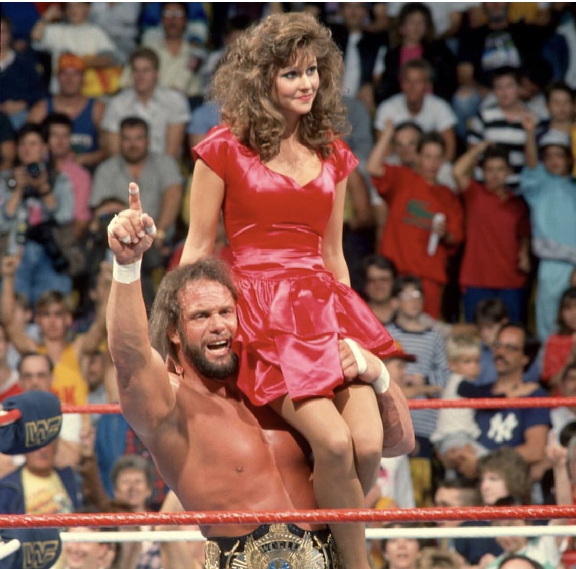 Happy Birthday Miss Elizabeth 
