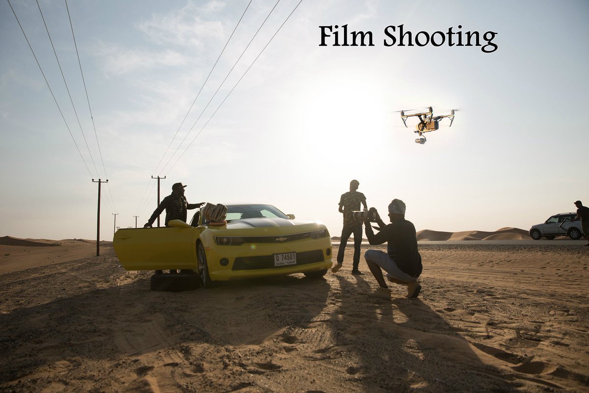 abidadubai's tweet photo. #Filmingpermit is very important in UAE &amp; the Gulf, else you will have to pay heavy fines. Know the detailed procedure of obtaining #filmingpermits in #UAE. Visit us! https://t.co/GE5OuTByJP or Call US +971-44541054. https://t.co/yI9ej6dc8K