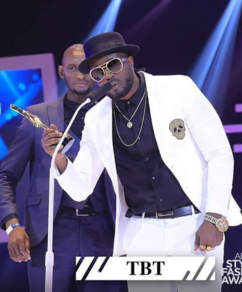 Henricomuggie's tweet photo. @AFRIMAWARDS I Vote For @BebeCoolUG as the  Best Male Artiste in Eastern Africa  #5thAFRIMA @AFRIMAWARDS

#Uganda🇺🇬
#Ghana🇬🇭
#bebecool
#5thAFRIMA https://t.co/f2sMZeqTCS