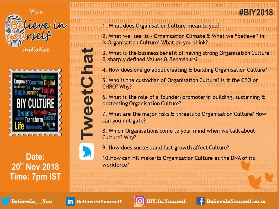 KNOLSKAPE's tweet image. #CultureConfluence #BIT2018 - Sign up now! kn.lsk.pe/2FukhM0