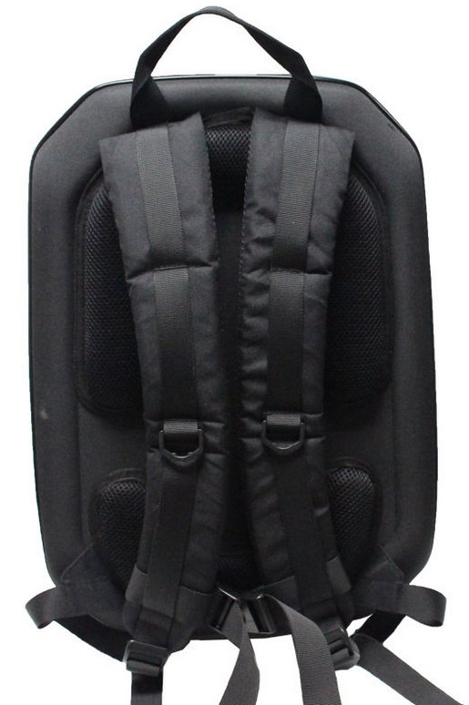 orbit_uav's tweet image. Re-Tweet Orbit Innovations Group to get a DJI Hardshell Backpack for your Phantom 4 Pro for just $85.00 (RRP $165) Offer ends 21/12/18. #Phantom4Pro #HardshellBackpack #PhantomStorage #ProtectYourPhantom