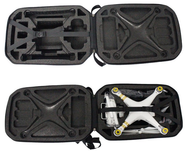 orbit_uav's tweet image. Re-Tweet Orbit Innovations Group to get a DJI Hardshell Backpack for your Phantom 4 Pro for just $85.00 (RRP $165) Offer ends 21/12/18. #Phantom4Pro #HardshellBackpack #PhantomStorage #ProtectYourPhantom