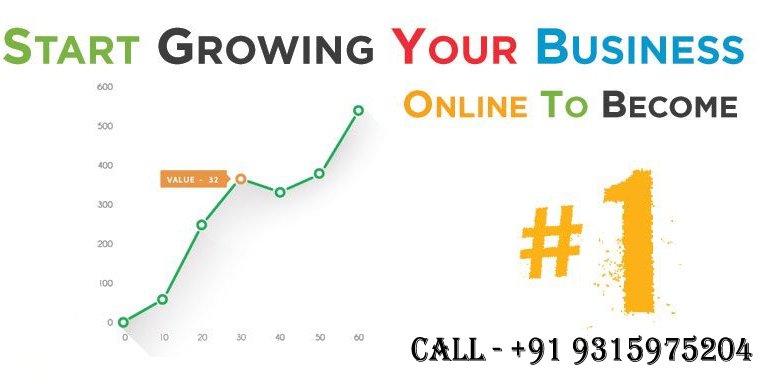 DezbridgeInnov's tweet photo. #Dezbridge_Innovators_Pvt_Ltd. Best SEO Company in Delhi providing 100% organic &amp; result oriented #SEO_services_in_Delhi, India to our clients.

Call Now - +91 9315975204 https://t.co/CKT7YG70pP