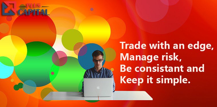 markets_plus's tweet photo. Trade with an edge, Manage risk, be consistent and keep it simple...
#forex #pluscapital #crypto #blockchain #money #ethereum #forex #btc #trading #litecoin #invest #mining #success #wealth #binaryoptions #startup #bitcoinmining #rich #investing #millionaire #pluscapitalfx https://t.co/9n8vKhltqE