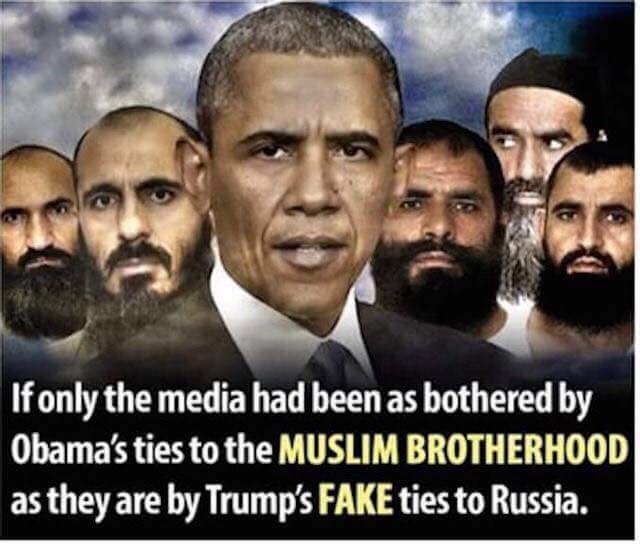 SarahGi00782242's tweet photo. @DavidSt86977380 Great list, but you missed #MuslimBrotherhood #KenyanBorn #SealedCollegeTranscrpts #ISIS #0bamaDeepStatePrez #BlueWaveTreason #HRCvideo @POTUSReleaseDocs #UNREDACTED #ReleaseAllTheNames #ReleaseTheHRCvideo #CrookedHillary.com #ObamaNonCitizen #0bamaTraitorTreason #QAnon #MAGA https://t.co/fM83lQpLtC