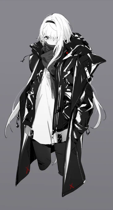 落書き 