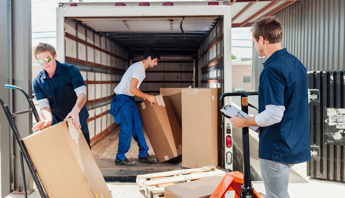 LtdGati's tweet photo. https://t.co/zTZiyJd0Cz
#packersandmoversdelhi #socialmediamarketing #SocialNetworks #packingandmovingservice #homeshifting #officerelocation #digitalwork #DigitalIndia #digitalservice #digitalnetwork #gatipackersandmoversdelhi #SEO https://t.co/ixAnjsZTb9