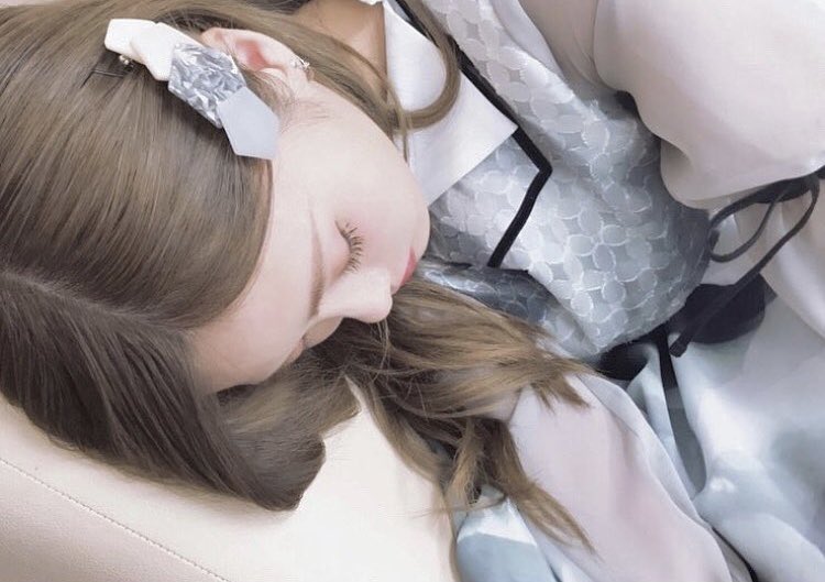 maiyanuno's tweet photo. 今日もお疲れ様です💕
#白石麻衣 #まいやん推し #乃木坂46 https://t.co/VW1DxDhk3W