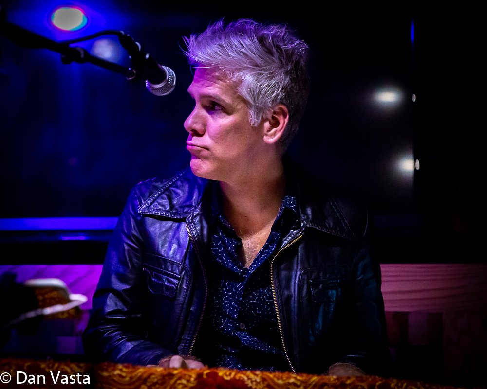 79Aspen's tweet photo. A few pictures from Kyle's City Winery show in Nashville! #KyleCook #WolvesAlbum #Wolves #NewMusic #PeriscopeMusic #CityWinery #MusicFriends #MatchboxTwenty #BlakeHall https://t.co/hGdwlui7aT