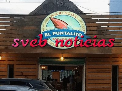 AmigosVer's tweet photo. Asaltan restaurante "El Puntalito" en #BocadelRío #veracruz https://t.co/JJ6ZL6H65I … #verfollow #xalfollow #orizaba #cordobaver #pozarica #tuxpan #papantla #coatzacoalcos #acayucan #minatitlan #sanandrestuxtla #catemaco #xalapa #coatepec #reynosafollow #cosoleacaque #sinaloa https://t.co/2IcP5vse4i