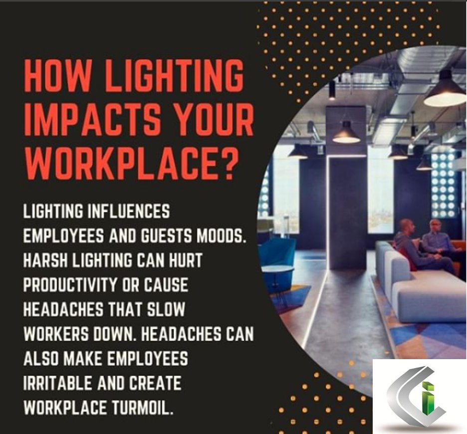 CorporateInter2's tweet photo. #lightingplan #designmatters #workplacelights #luxlevel #officeinteriors #cipl #corporateinteriorsprivatelimited https://t.co/xqvzs1bU04