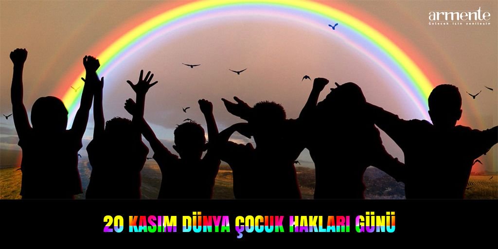 armenteegitim tweet picture