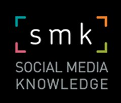 SMKAPAC's tweet photo. Twitter gets serious about playing nice https://t.co/g4H4UIjHNI https://t.co/rHTdsg3Udk