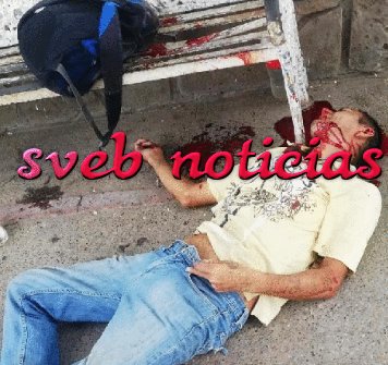 AmigosVer's tweet photo. Grupo Sombra ejecuta a joven en #Panuco #veracruz   https://t.co/KXi5sUdD4E … #verfollow #xalfollow #tuxpan #papantla #xalapa #pozarica #alamo #naranjos #bocadelrio #reynosafollow #coatzacoalcos #minatitlan #acayucan #sanandrestuxtla #catemaco #tampico #orizaba #sinaloa https://t.co/5HOG8BS9y1