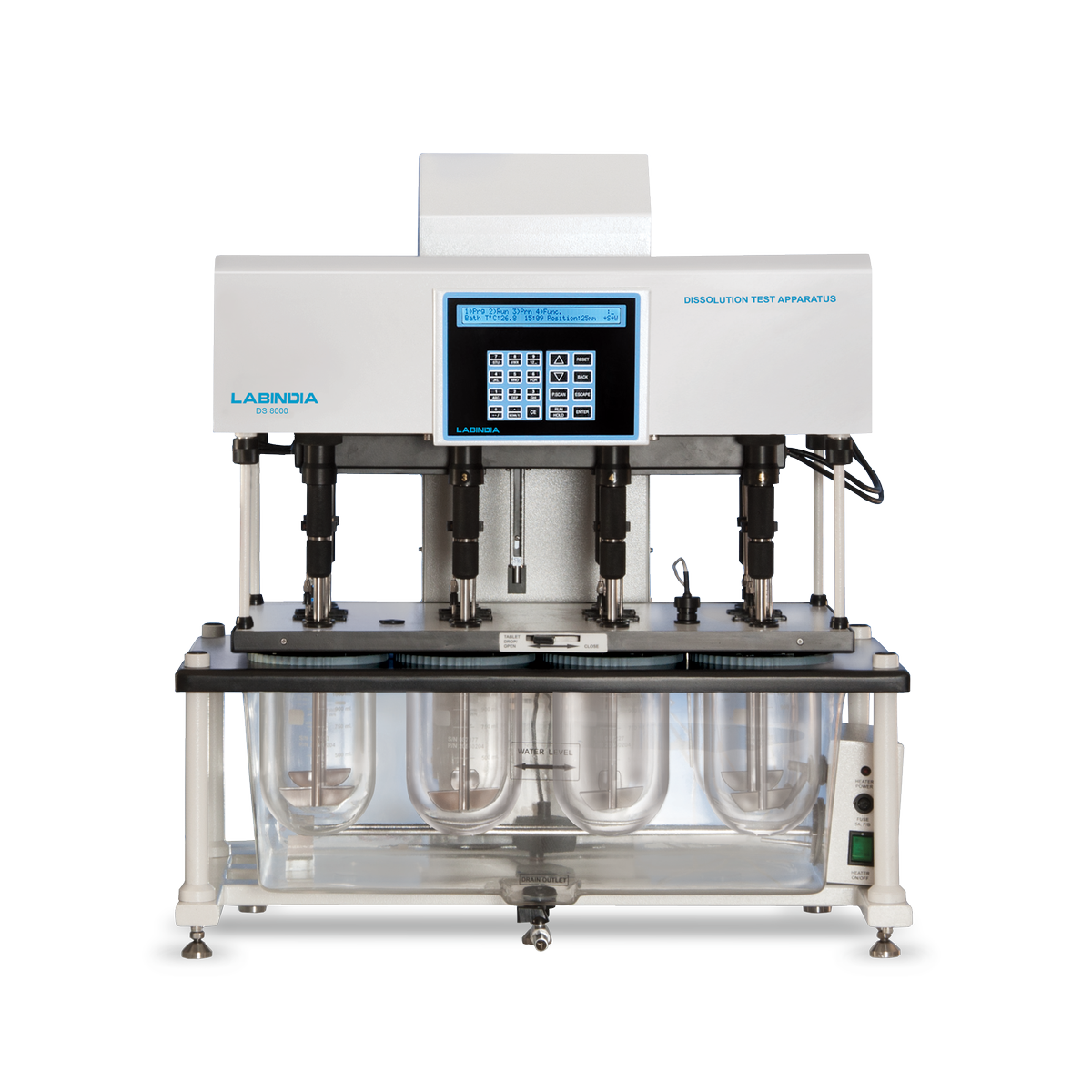 PharmaMeeting's tweet photo. For Latest updates on Pharma Industry https://t.co/l8qWo7X5qO
FDA approves first-line treatment for peripheral T-cell lymphoma under new review pilot
Call for Research papers on #Biogenomics #Pharmaceuticalbiotechnology #AdverseDrugReactions #MolecularGenetics #Pharmacoeconomics https://t.co/FVw7VvW2HU