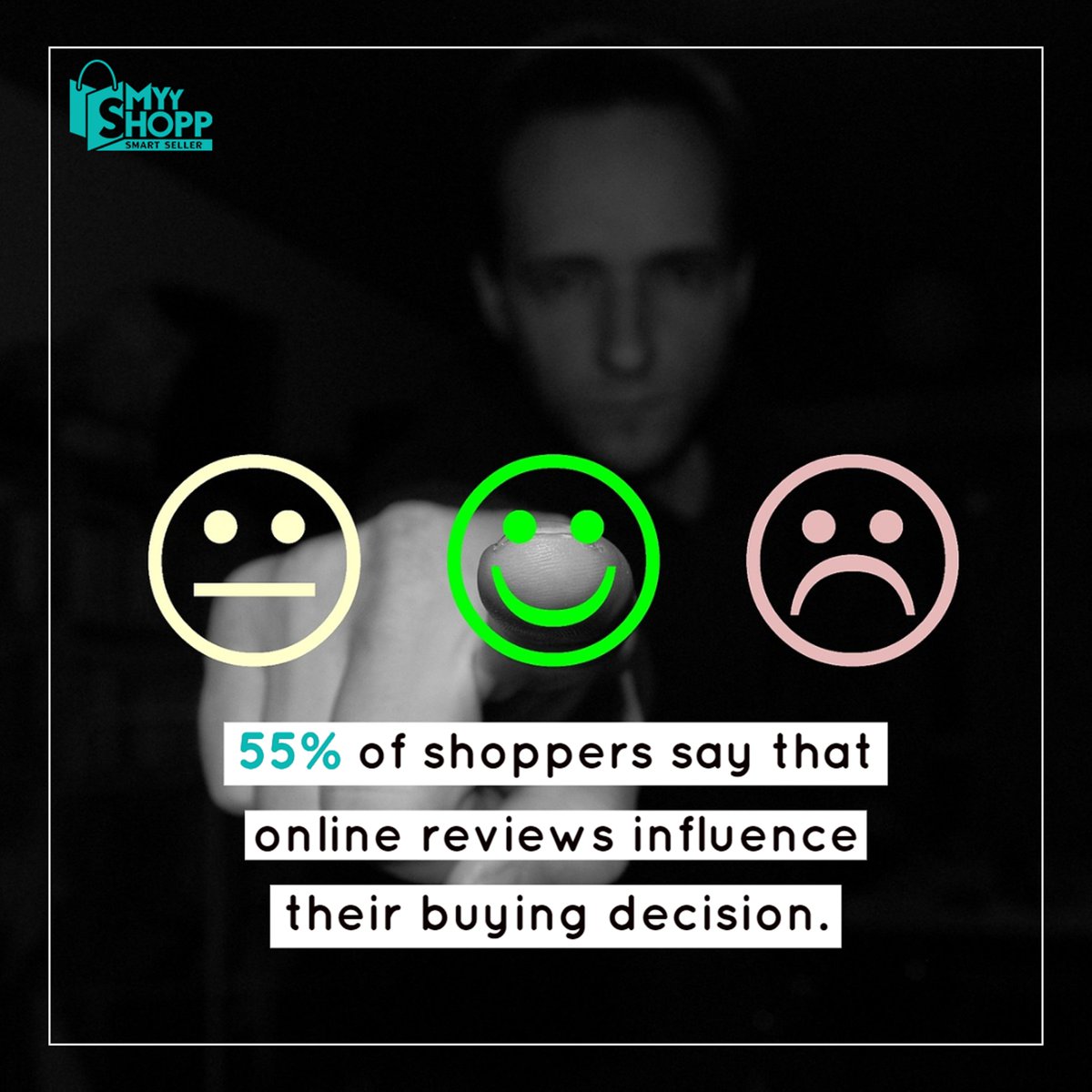 myyshoppdotcom's tweet photo. Make sure you have positive reviews on the top. #MyyShopp #MyOnlineShop

#retail #retailers #retailtherapy #retailproblems #online #onlineshopping #onlineboutique #onlinestore #onlinebusiness #onlineshop #onlineshopsolo #onlineseller #reviews #shopping #shoppingcenters https://t.co/sMfasQLWHs