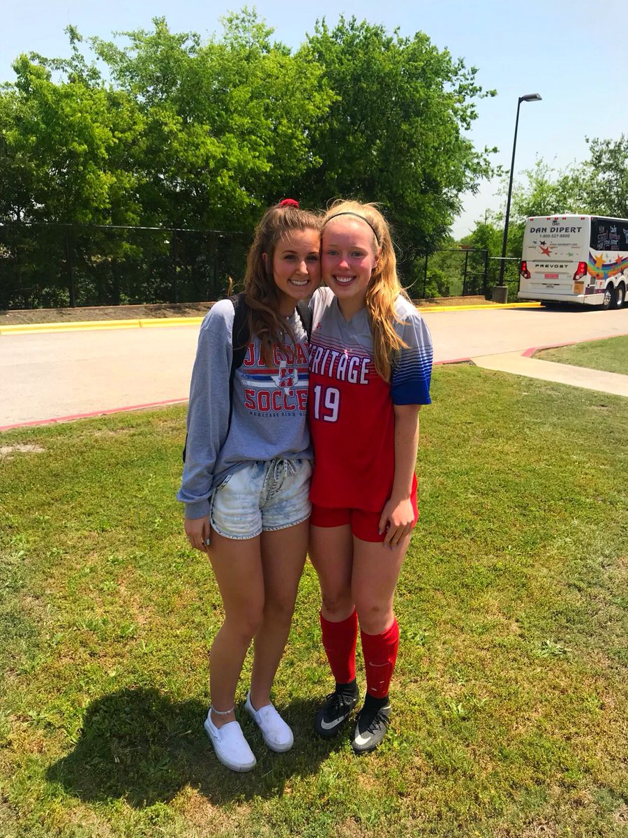 raaccchheeelll's tweet photo. HAPPY BIRTHDAY GRAYCE DAVIS I LOVE YOU SO MUCH https://t.co/F63ttcf1At
