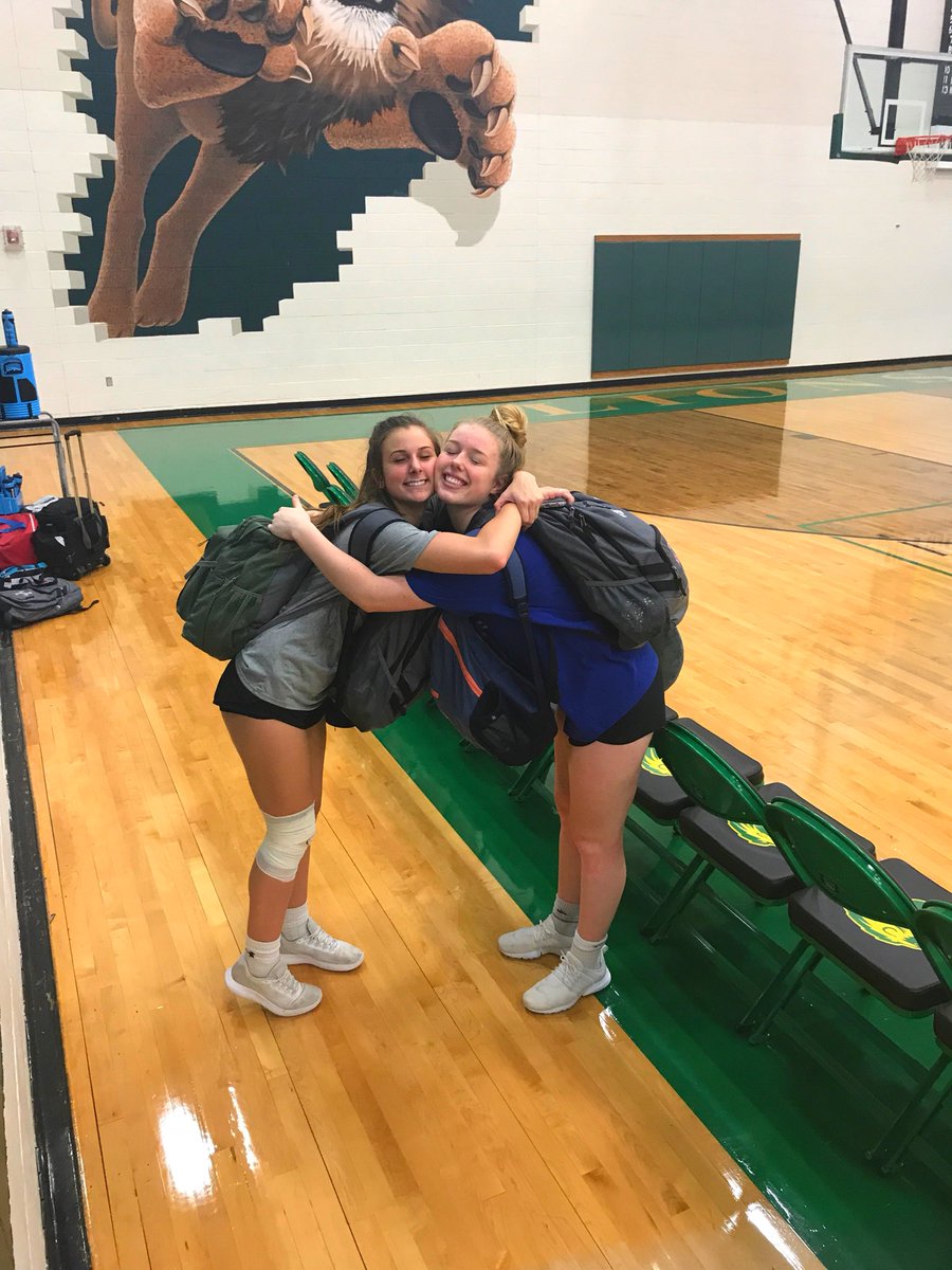 raaccchheeelll's tweet photo. HAPPY BIRTHDAY GRAYCE DAVIS I LOVE YOU SO MUCH https://t.co/F63ttcf1At