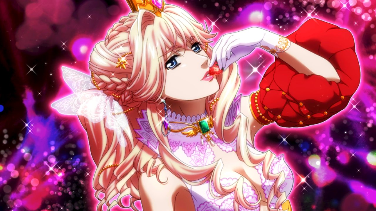 Twitter 上的 マシゲ フロンティア 歌マクロス シェリル ノームイベント Queen S Birthday Macross マクロス マクロスf マクロスf10周年 シェリル ノーム 歌マクロス Queen Sbirthday シェリル ノーム誕生日 シェリル ノーム生誕祭 シェリル誕生日