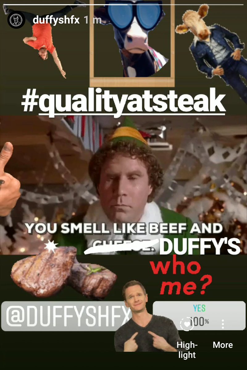 Ryan Duffy's tweet media