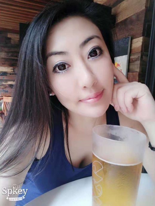 sgwolves2018's tweet photo. The new girl  https://t.co/gnpWyxHtvL   More photos and services please click on the website#singapore #sgmassage #singaporeescorts https://t.co/V8XwUUrI8k